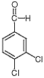 3,4-Dichlorobenzaldehyde/6287-38-3/3,4-浜姘查