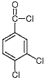 3,4-Dichlorobenzoyl Chloride/3024-72-4/3,4-浜姘查版隘
