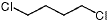 1,4-Dichlorobutane/110-56-5/