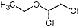 1,2-Dichloroethyl Ethyl Ether/623-46-1/涔 1锛2-浜姘洪