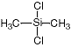 Dichlorodimethylsilane/ 75-78-5/