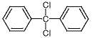 Benzophenone Dichloride/2051-90-3/