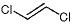 trans-1,2-Dichloroethylene/156-60-5/