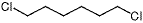 1,6-Dichlorohexane/ 2163-00-0/