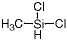 Dichloromethylsilane/75-54-7/