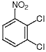 2,3-Dichloronitrobenzene/3209-22-1/