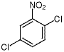 2,5-Dichloronitrobenzene/89-61-2/