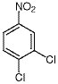 3,4-Dichloronitrobenzene/99-54-7/