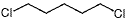 1,5-Dichloropentane/628-76-2/