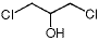 1,3-Dichloro-2-propanol/96-23-1/1,3-浜姘-2-涓