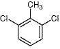 2,6-Dichlorotoluene/118-69-4/2,6-浜姘茶(浜姘茶)