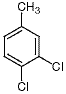 3,4-Dichlorotoluene/95-75-0/