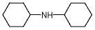 Dicyclohexylamine/101-83-7/