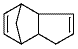 Dicyclopentadiene/77-73-6/