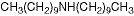 Didecylamine/1120-49-6/