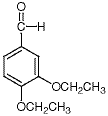 3,4-Diethoxybenzaldehyde/2029-94-9/3,4-浜涔姘у鸿查