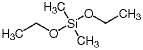 Diethoxydimethylsilane/78-62-6/