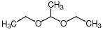 Acetal/105-57-7/涔缂╅