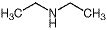 Diethylamine/109-89-7/