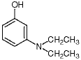 N,N-Diethyl-3-aminophenol/91-68-9/