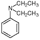 N,N-Diethylaniline/91-66-7/