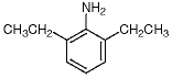 2,6-Diethylaniline/579-66-8/