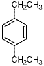 1,4-Diethylbenzene/105-05-5/