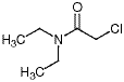 N,N-Diethylchloroacetamide/2315-36-8/