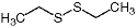 Diethyl Disulfide/110-81-6/涔纭