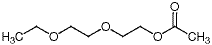 Diethylene Glycol Monoethyl Ether Acetate/112-15-2/