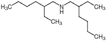 Di(2-ethylhexyl)amine/106-20-7/