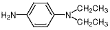 N,N-Diethyl-1,4-phenylenediamine/93-05-0/