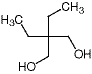 2,2-Diethyl-1,3-propanediol/115-76-4/2,2-涔-1,3涓浜