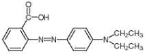 Ethyl Red[not Cyanin dyes]/76058-33-8/涔虹孩
