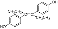 Diethylstilbestrol/6898-97-1/宸辩