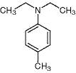 N,N-Diethyl-p-toluidine/613-48-9/