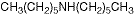 Dihexylamine/143-16-8/