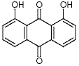 1,8-Dihydroxyanthraquinone/117-10-2/1,8-浜缇鸿介