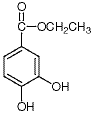 Ethyl 3,4-Dihydroxybenzoate/3943-89-3/