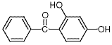 2,4-Dihydroxybenzophenone/131-56-6/