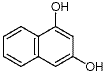 1,3-Dihydroxynaphthalene/132-86-5/磋浜
