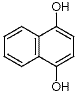 1,4-Dihydroxynaphthalene/571-60-8/1锛4-浜姘ц
