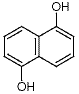 1,5-Dihydroxynaphthalene/83-56-7/1,5-浜缇鸿