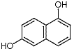 1,6-Dihydroxynaphthalene/575-44-0/1,6-浜缇鸿