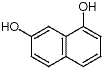 1,7-Dihydroxynaphthalene/575-38-2/1,7-浜缇鸿