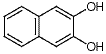 2,3-Dihydroxynaphthalene/92-44-4/2,3-浜缇鸿