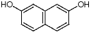 2,7-Dihydroxynaphthalene/582-17-2/2,7-浜缇鸿