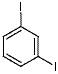 1,3-Diiodobenzene/626-00-6/