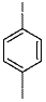 1,4-Diiodobenzene/624-38-4/