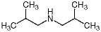 Diisobutylamine/110-96-3/